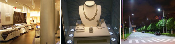 LED-lighting-examples