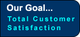 Our Goal