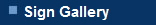 Sign Gallery