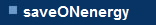 saveONenergy