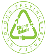 cleaner-ontario-icon