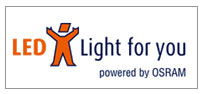 led-light-for-you