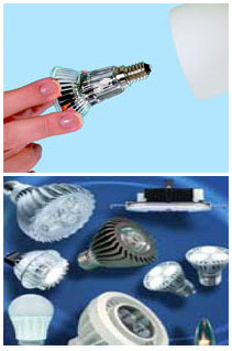 led-retrofit